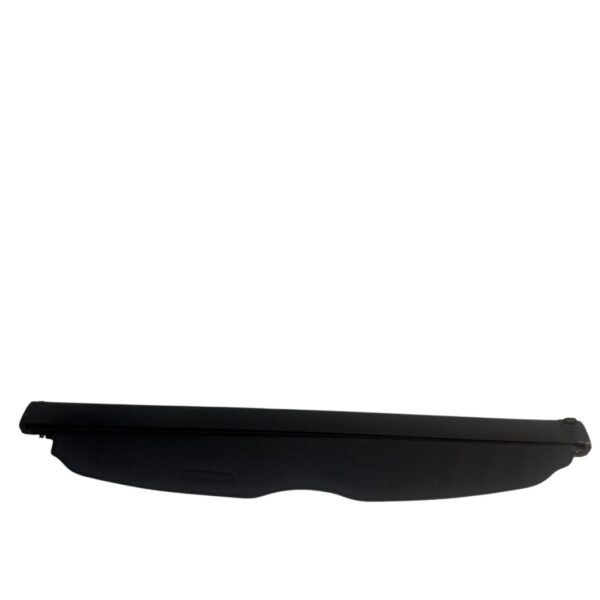 7M3868791 VW Sharan / Seat Alhambra Hutablage Kofferraumabdeckung