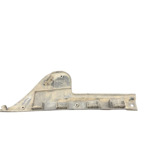 7M3807393 VW Sharan 7M Stoßstangenhalterung hinten Links