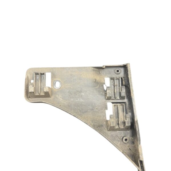 7M3807183A VW Sharan 7M Stoßstangenhalterung vorne Links
