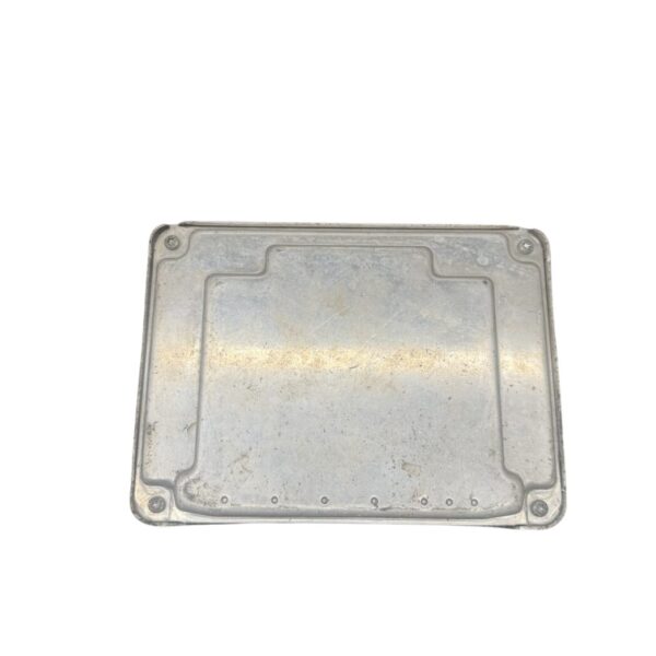 038906019NA VW Sharan 7M  Seat Alhambra Motorsteuergerät