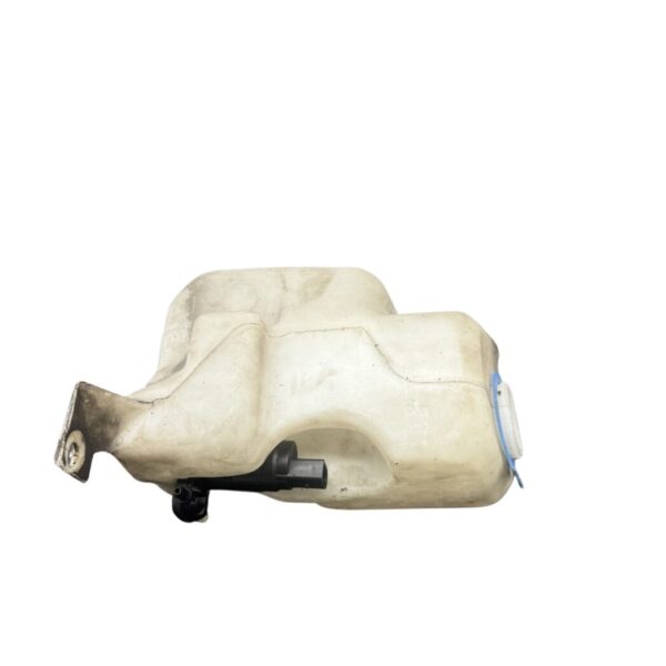 1J0955453N VW Golf 4 Wischwasserbehälter