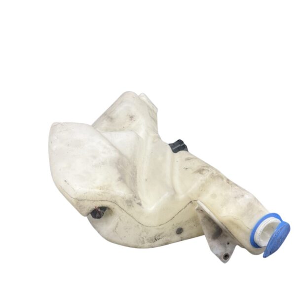 4B0955453 Wischwasserbehälter AUDI A6 (4B, C5)