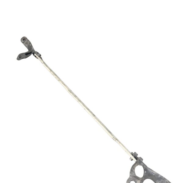 4B0805645 Original Audi A6 4B Domstrebe Querstrebe Querträger