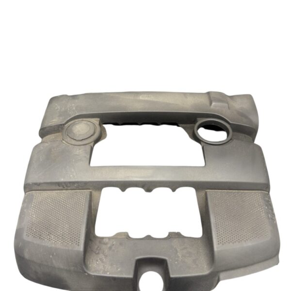 06A103925CE Originale VW Golf 5 Motorabdeckung
