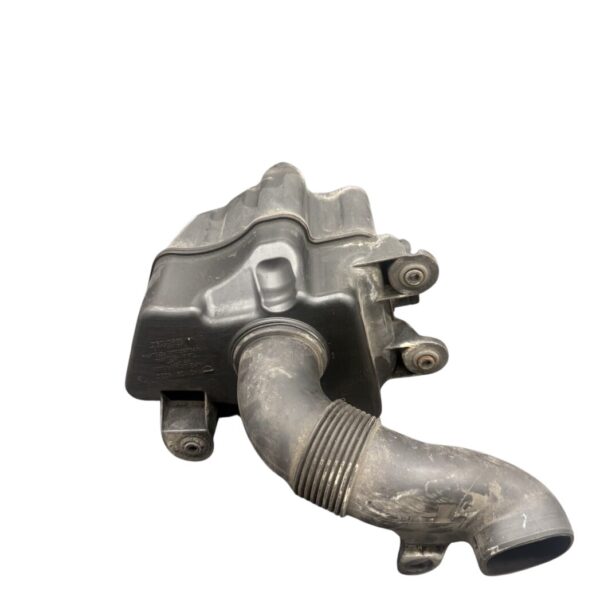 1K0129622C Luftfilterkasten Audi A3 / Volkswagen