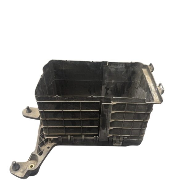 1K0915333-B Audi A3 2.0 Diesel 103KW Halterung Batterie