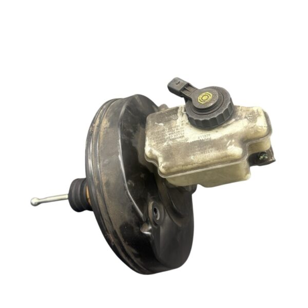 1K1614105AE VW Golf V Bremskraftverstärker