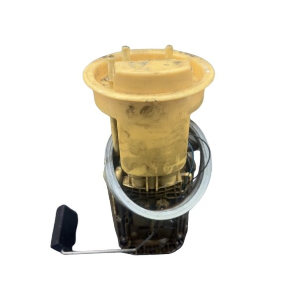 7M3919050B VW Sharan 7M / Seat Alhambra Kraftstoffpumpe