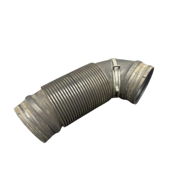 1K0129684B Audi A3 / Volkswagen / Seat / Skoda Luftansaugschlauch