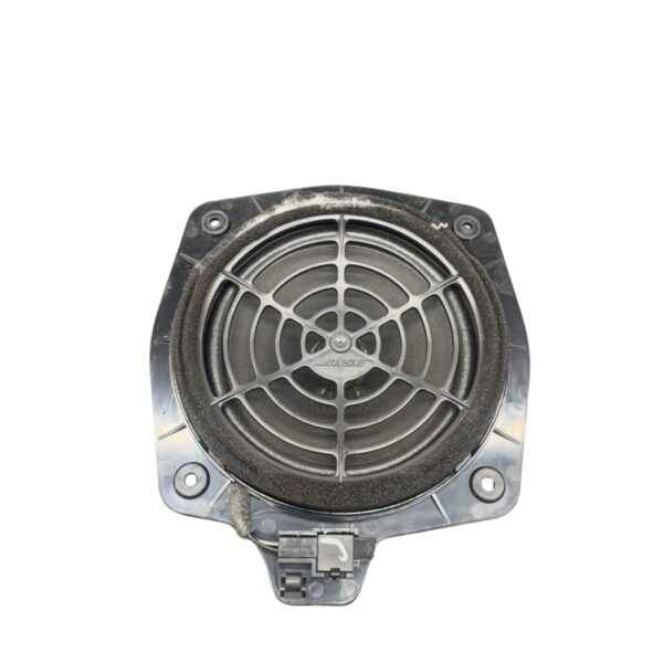 8H0035411A Audi A3 8P 3-Türer Box Lautsprecher hinten