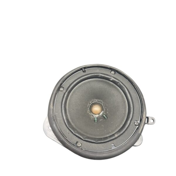 8E0035411A Audi S3 A3 8P Lautsprecher Bose hinten vorne Links Rechts