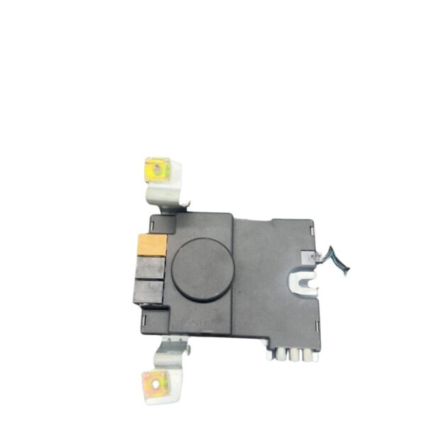 8P3035225 Audi A3 8P Antennenverstärker
