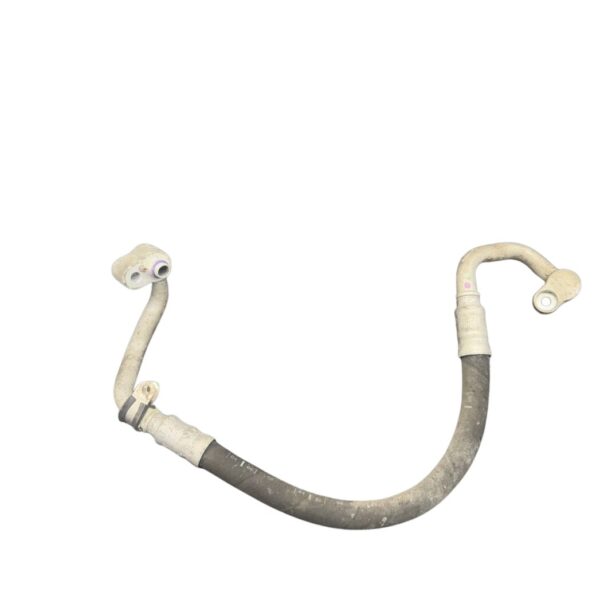 1K0820721C Audi A3 8P 8PA Klimaleitung / Klimaschlauch