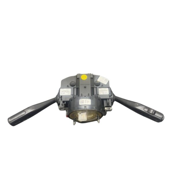 1K0953549A Audi A3 8P Lenkstockschalter