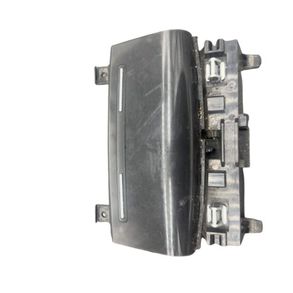 8P0857951 Audi A3 8P Aschenbecher
