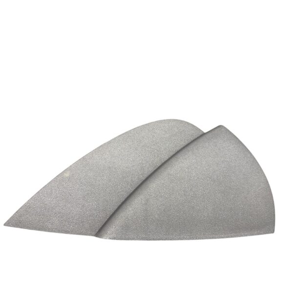 8P0857086 Audi A3 8P Verkleidung Armaturenbrett Abdeckkappe rechts