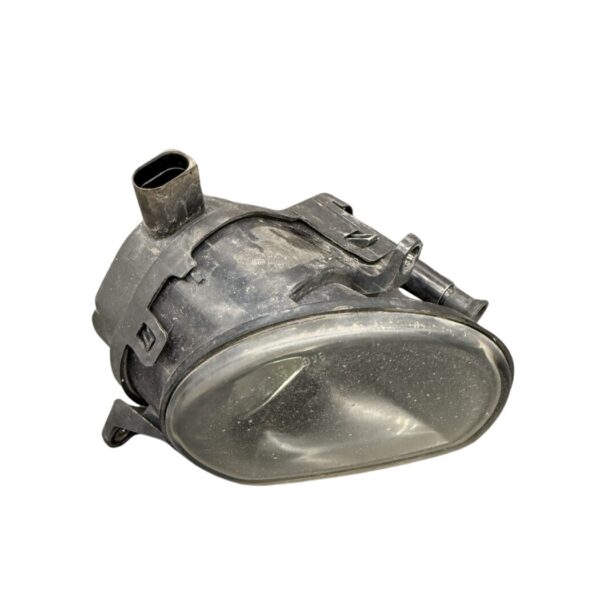 24696700 Audi A3 S3 A3 Sportback 8P Vorne links Nebelscheinwerfer