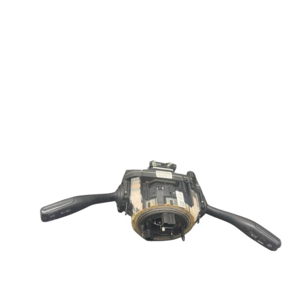 8E0953549N Audi A4 S4 B6 8E 8H 2002 Lenkstockschalter Kombischalter