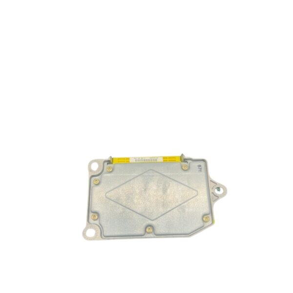 8H0959655 Audi A4 B6 Cabrio Airbag Steuergerät