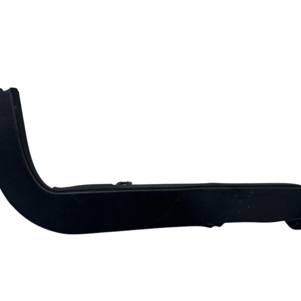 4D0863474C Audi A8 D2 Kofferraumverkleidung hinten rechts oben