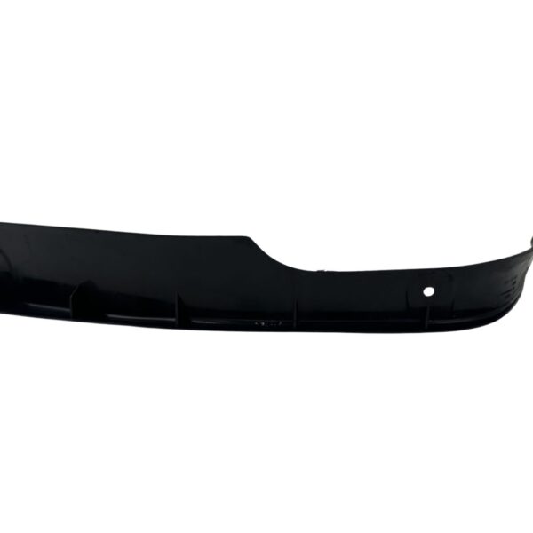 895863485 Audi Coupé/Typ 89/S2 Kofferraumverkleidung