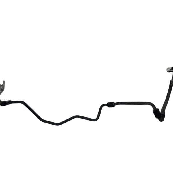 1J1820741B Audi A3/S3 8L Klimaleitung/Kältemittelschlauch mit Druckschalter
