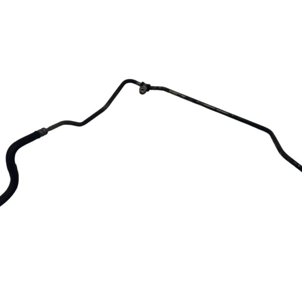 1J1422891E Audi A3 8L/ VW Golf 4 Servoleitung/Hydraulikleitung Servolenkung