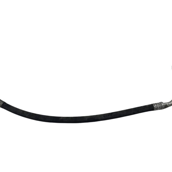 1J0820721D Audi A3 8L / VW Golf 4  Klimaleitung Klimaschlauch