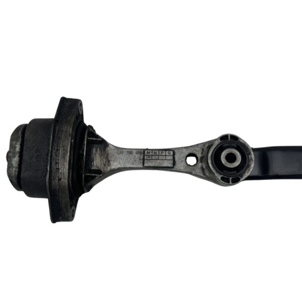 1J0199851 Audi A3 8L/ VW Golf 4 Getriebelager