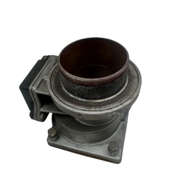 054133471A Audi 80 B4/Coupe/Cabrio/90 20V 89/100 C4 2.2/2.8l Luftmassenmesser