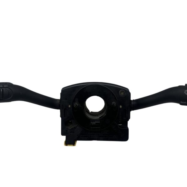 1J0959654AP/4B0953503H Audi A3 8L Lenkstockschalter mit Schleifring