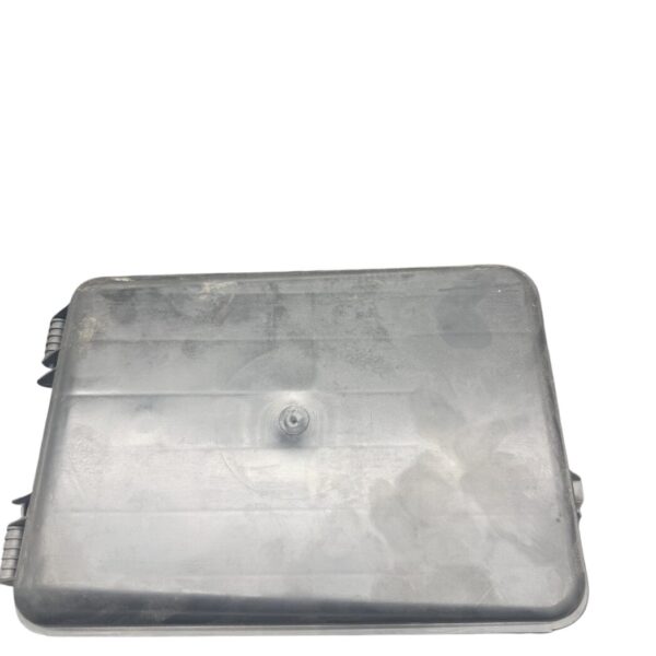 8D0927613 / 8D0927355A Audi A4 B5/A6 4B Gehäuse Getriebesteuergerät