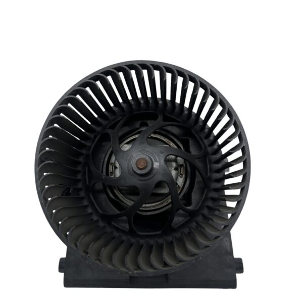 1J1819021 Audi A3 8L/VW Golf  4 1J Innenraumgebläse/Heizungsmotor