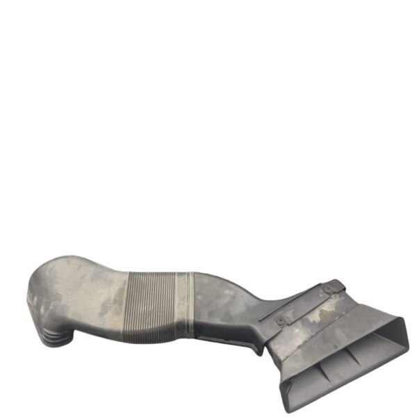 058129617E Audi A4 B6 Luftsaugrohr Ansaugrohr