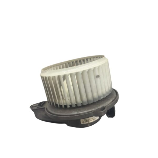 4B1820021B Audi A6 Avant 4B C5 Innenraum Heiz Gebläse Lüfter Motor