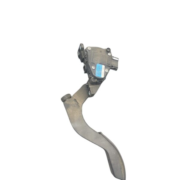 8D1723523N Audi A6 4B VW Passat 3B Gaspedal elektrisch