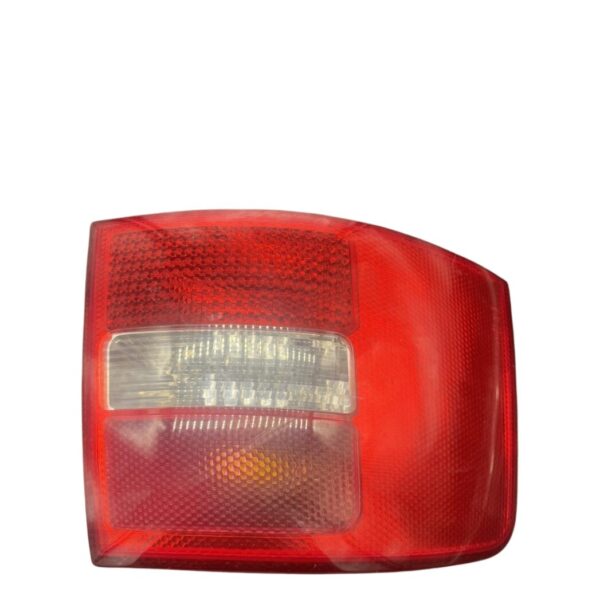 4B9945095F Audi A6 S6 C5 4B Rückleuchte Heckleuchte Links