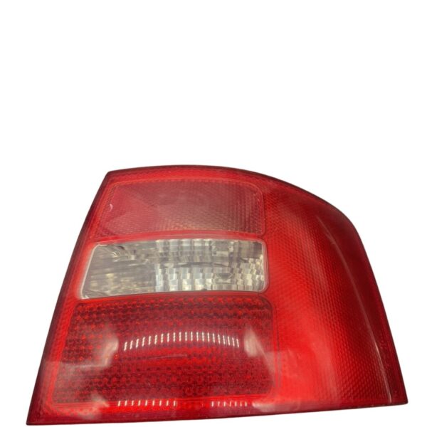 4B9945096F Audi A6 S6 C5 4B Rückleuchte Heckleuchte Rechts