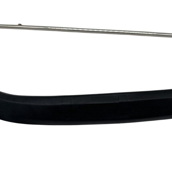 7L6971341AA VW Touareg 7L Zierleiste