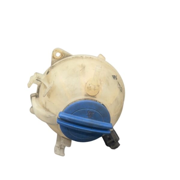 1K0121407A Ausgleichsbehälter Kühlwasserbehälter Golf 4 Variant