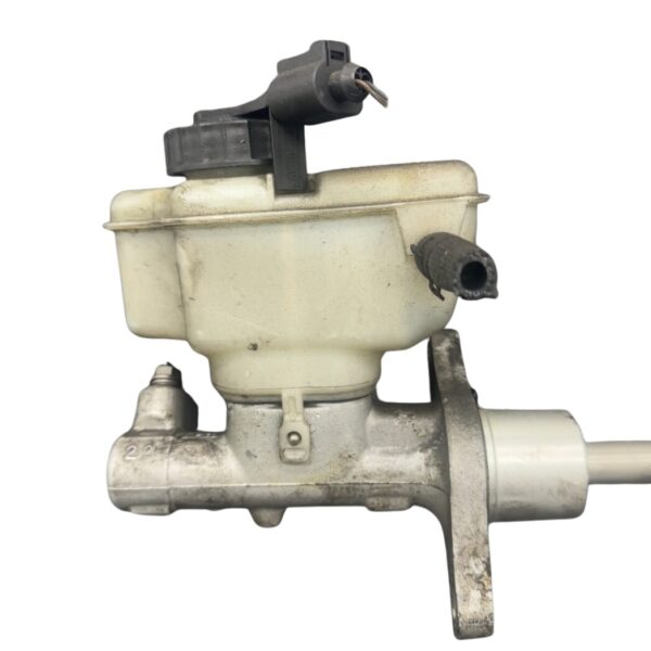 1K1611301C  VW Golf 5 Variant Tandem-Hauptbremszylinder