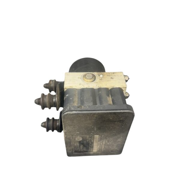 1K0614517H / 1K0907379K VW Golf V ABS ESP Hydraulikblock Steuergerät