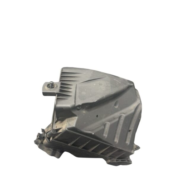 078133835DK Audi A4 B6 Cabrio Luftfilterkasten