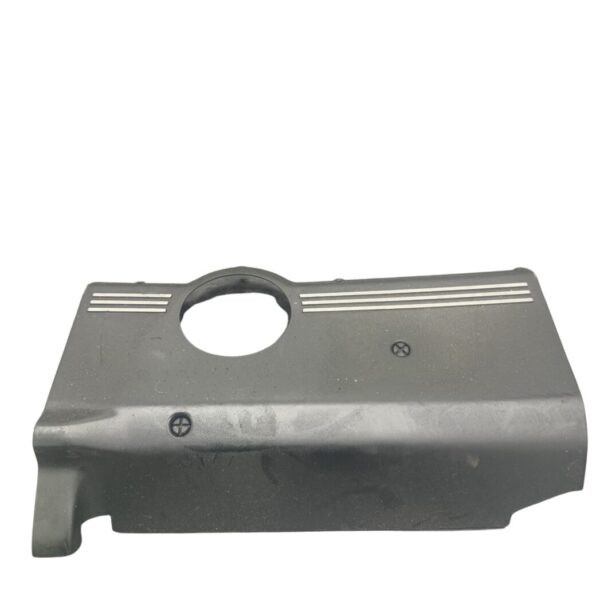 078103935P Audi A4 8E Cabrio 8H A6 4B C5 VW Passat 3B Motorabdeckung links