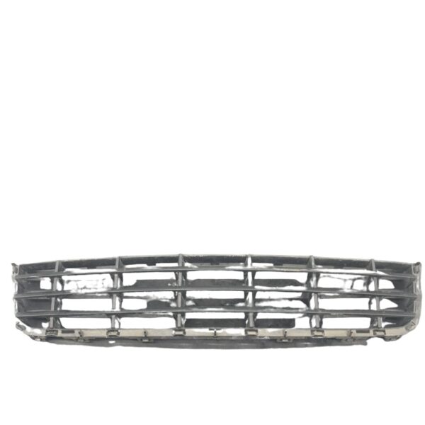 8P3807647 Audi A3 8P Kühlergrill / Frontgrill