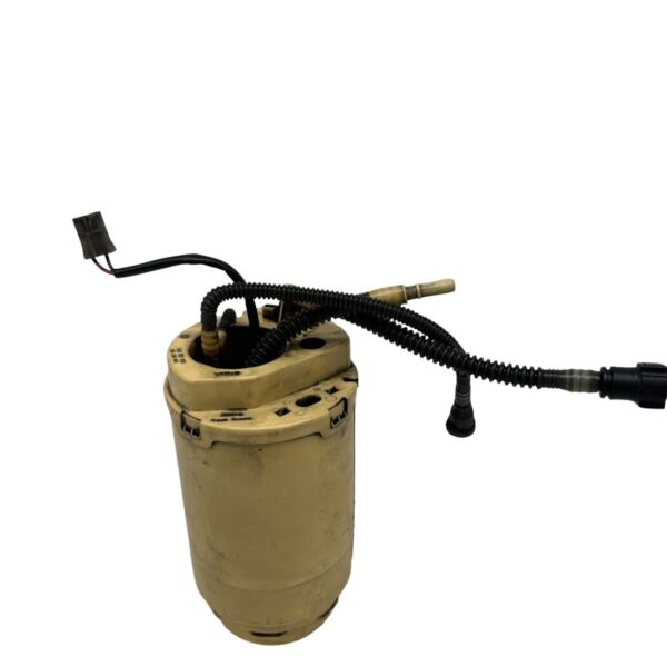 7L6919088B VW Touareg 7L Kraftstoffpumpe/Fördereinheit 2.5L Diesel Links