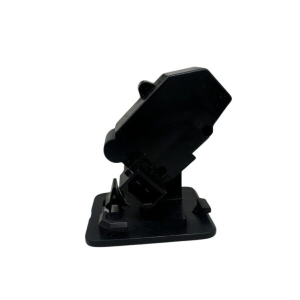 4A0959905 Audi 80 B4/Cabrio/100/A6 C4/A4/A8 Schalter Kofferraumbeleuchtung