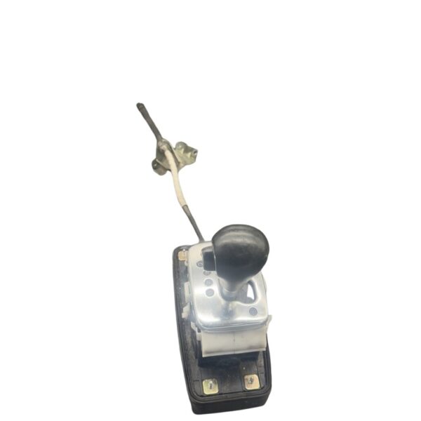 8E1713111J Audi A4 B6 Cabrio Schaltknüppel Automatik