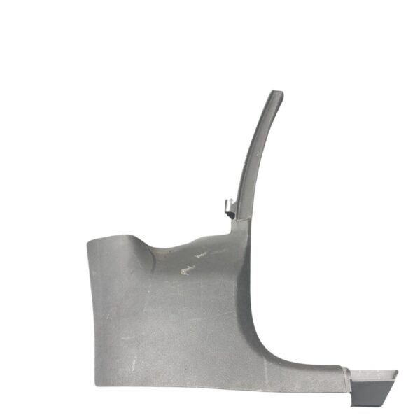 8H0867272A Audi A4/S4/RS4 Cabrio 8H/B6/B7 Verkleidung A-Säule Unten Rechts