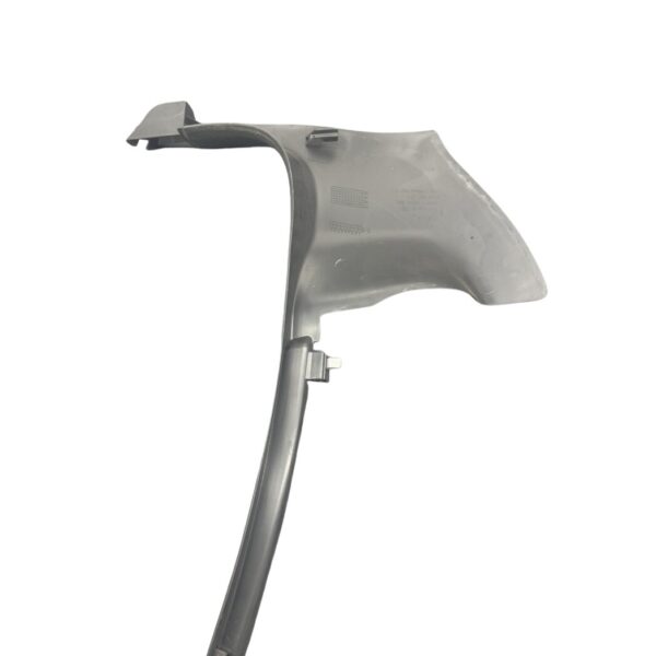 8H0867271 Audi A4/S4/RS4 Cabrio 8H/B6/B7 Verkleidung A-Säule Unten Rechts